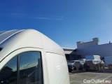  Volkswagen  Crafter VOLKSWAGEN  / 2017 / 4P / FURGONE 30 L3H3 2.0 BITDI 130KW BUSINESS 4MOTION #84