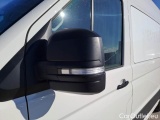  Volkswagen  Crafter VOLKSWAGEN  / 2017 / 4P / FURGONE 30 L3H3 2.0 BITDI 130KW BUSINESS 4MOTION #90