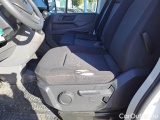  Volkswagen  Crafter VOLKSWAGEN  / 2017 / 4P / FURGONE 30 L3H3 2.0 BITDI 130KW BUSINESS 4MOTION #145