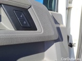  Volkswagen  Crafter VOLKSWAGEN  / 2017 / 4P / FURGONE 30 L3H3 2.0 BITDI 130KW BUSINESS 4MOTION #152