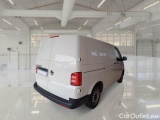  Volkswagen  Transporter VOLKSWAGEN  / 2015 / 4P / FURGONE 2.0 TDI 110KW EU6 BUSINESS P.C. #2