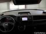 Volkswagen  Transporter VOLKSWAGEN  / 2015 / 4P / FURGONE 2.0 TDI 110KW EU6 BUSINESS P.C. #3