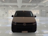  Volkswagen  Transporter VOLKSWAGEN  / 2015 / 4P / FURGONE 2.0 TDI 110KW EU6 BUSINESS P.C. #6