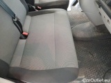  Volkswagen  Transporter VOLKSWAGEN  / 2015 / 4P / FURGONE 2.0 TDI 110KW EU6 BUSINESS P.C. #14