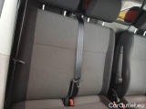  Volkswagen  Transporter VOLKSWAGEN  / 2015 / 4P / FURGONE 2.0 TDI 110KW EU6 BUSINESS P.C. #13