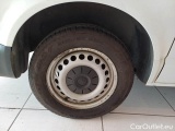  Volkswagen  Transporter VOLKSWAGEN  / 2015 / 4P / FURGONE 2.0 TDI 110KW EU6 BUSINESS P.C. #16