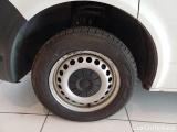  Volkswagen  Transporter VOLKSWAGEN  / 2015 / 4P / FURGONE 2.0 TDI 110KW EU6 BUSINESS P.C. #18