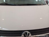  Volkswagen  Transporter VOLKSWAGEN  / 2015 / 4P / FURGONE 2.0 TDI 110KW EU6 BUSINESS P.C. #24