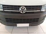  Volkswagen  Transporter VOLKSWAGEN  / 2015 / 4P / FURGONE 2.0 TDI 110KW EU6 BUSINESS P.C. #27