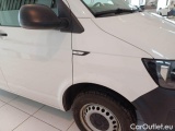  Volkswagen  Transporter VOLKSWAGEN  / 2015 / 4P / FURGONE 2.0 TDI 110KW EU6 BUSINESS P.C. #30