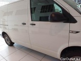  Volkswagen  Transporter VOLKSWAGEN  / 2015 / 4P / FURGONE 2.0 TDI 110KW EU6 BUSINESS P.C. #33