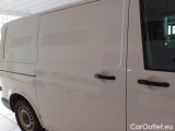  Volkswagen  Transporter VOLKSWAGEN  / 2015 / 4P / FURGONE 2.0 TDI 110KW EU6 BUSINESS P.C. #36