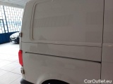  Volkswagen  Transporter VOLKSWAGEN  / 2015 / 4P / FURGONE 2.0 TDI 110KW EU6 BUSINESS P.C. #38