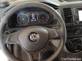  Volkswagen  Transporter VOLKSWAGEN  / 2015 / 4P / FURGONE 2.0 TDI 110KW EU6 BUSINESS P.C. #61