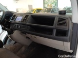  Volkswagen  Transporter VOLKSWAGEN  / 2015 / 4P / FURGONE 2.0 TDI 110KW EU6 BUSINESS P.C. #67