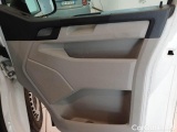  Volkswagen  Transporter VOLKSWAGEN  / 2015 / 4P / FURGONE 2.0 TDI 110KW EU6 BUSINESS P.C. #71
