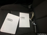  Audi  A3  Berline 35 TDI Business Line 2.0 TDI 150CV BVA7 E6dT #12