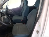  Citroen  Berlingo  Combi Feel 1.6 BlueHDi 100CV BVM5 E6 #8
