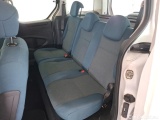  Citroen  Berlingo  Combi Feel 1.6 BlueHDi 100CV BVM5 E6 #9