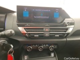  Citroen  C4  Berline Feel 1.5 BlueHDI 110CV BVM6 E6d #7