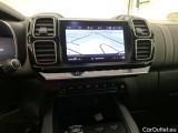  Citroen  C5  Aircross Shine 1.5 BlueHDi 130CV BVA8 E6d #7