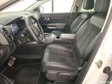  Citroen  C5  Aircross Shine 1.5 BlueHDi 130CV BVA8 E6d #8