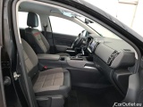  Citroen  C5  Aircross Business 1.2 PureTech 130CV BVA8 E6d #6