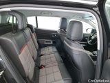  Citroen  C5  Aircross Business 1.2 PureTech 130CV BVA8 E6d #9