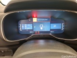  Citroen  C5  Aircross Business 1.5 BlueHDi 130CV BVA8 E6d #7