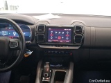  Citroen  C5  Aircross Business 1.5 BlueHDi 130CV BVA8 E6d #10