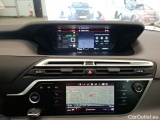 Citroen  C4 Grand Picasso /Spacetourer Shine 1.5 BlueHDi 130CV BVA8 E6d #7