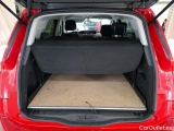  Citroen  C4 Grand Picasso /Spacetourer Shine 1.5 BlueHDi 130CV BVA8 E6d #10
