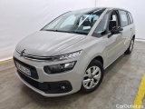 C4 Grand Picasso