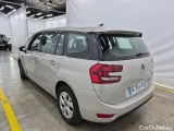 C4 Grand Picasso