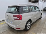C4 Grand Picasso