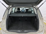  Citroen  C4 Grand Picasso /Spacetourer Business 1.5 BlueHDi 130CV BVA8 E6d #8