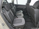  Citroen  C4 Grand Picasso /Spacetourer Business 1.5 BlueHDi 130CV BVA8 E6d #9
