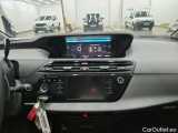  Citroen  C4 Grand Picasso /Spacetourer Business 1.5 BlueHDi 130CV BVA8 E6d #10
