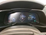  DS  DS7 7 Crossback Executive 1.6 PureTech 180CV BVA8 E6d #6