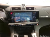  DS  DS7 7 Crossback Executive 1.6 PureTech 180CV BVA8 E6d #7
