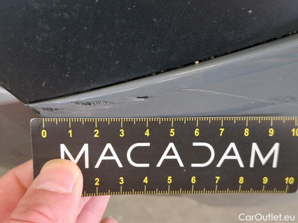  Hyundai  Tucson  N-Line Executive Mild-Hybrid 2WD 1.6 CRDI 135CV BVA7 E6d #6