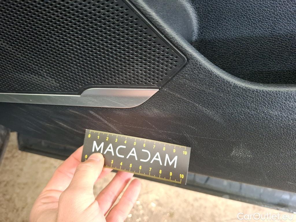  KIA  Sportage  Design Hybrid 1.6 T-GDi 230CV BVA6 E6d #26