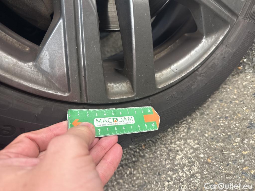  Peugeot  208  Active Pack 1.5 HDi 100CV BVM6 E6d #18