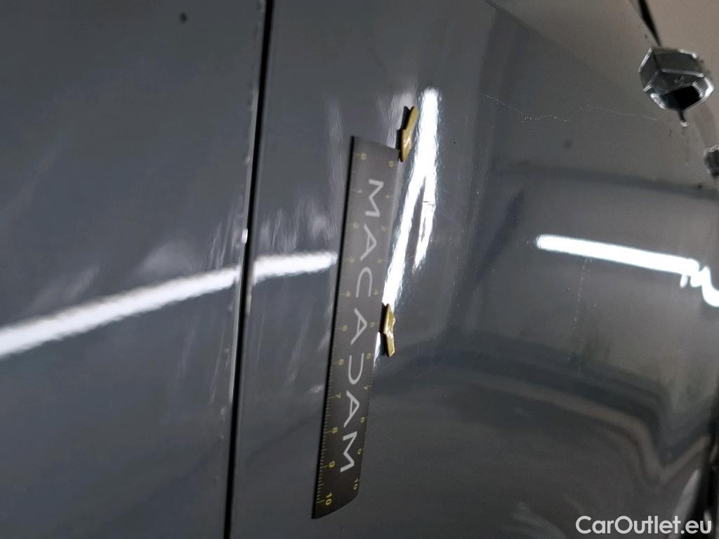  KIA  Sportage  Design Hybrid 1.6 T-GDi 230CV BVA6 E6d #2