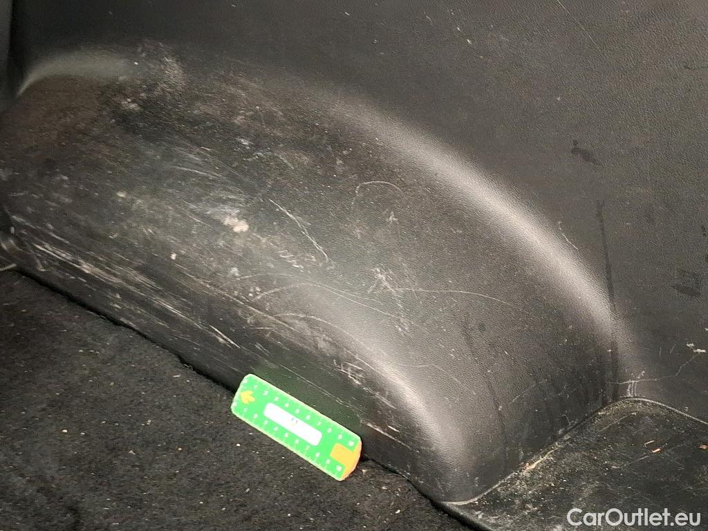  Hyundai  Tucson HYUNDAI  2020 5P  SUV 1.6 HYBRID 230 BUSINESS #17