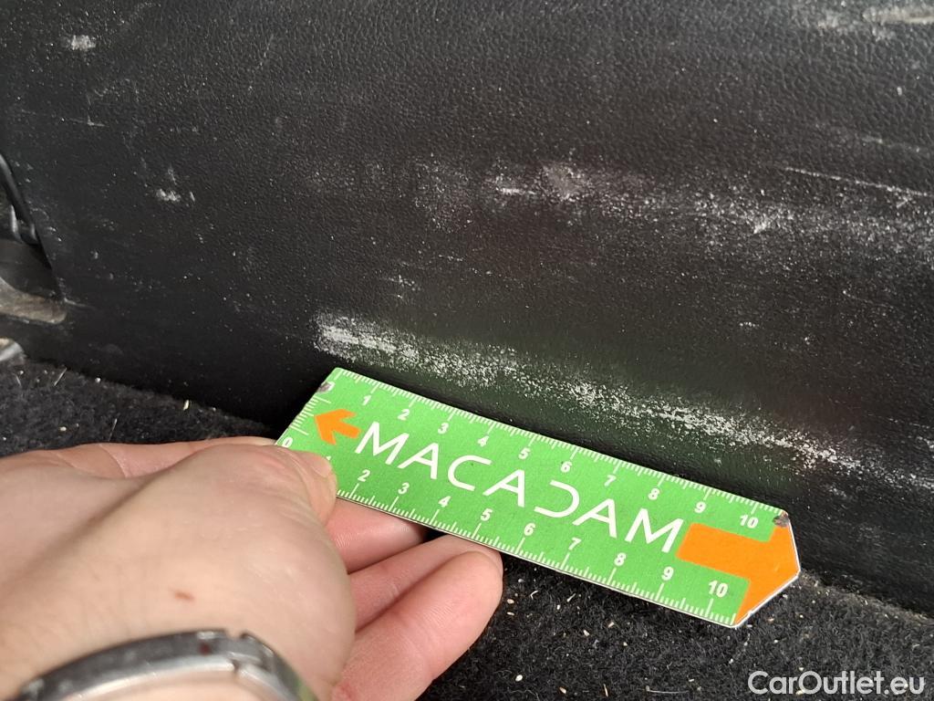  Hyundai  Tucson  N-Line Executive Mild-Hybrid 2WD 1.6 CRDI 135CV BVA7 E6d #58