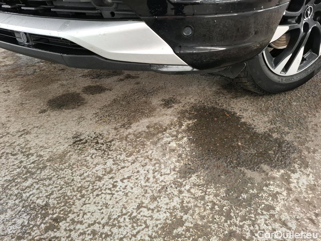  Opel   Grandland X OPEL Grandland / 2021 / 5P / SUV 1.5 DIESEL 130 ELEGANCE BUSINESS AUTO #6