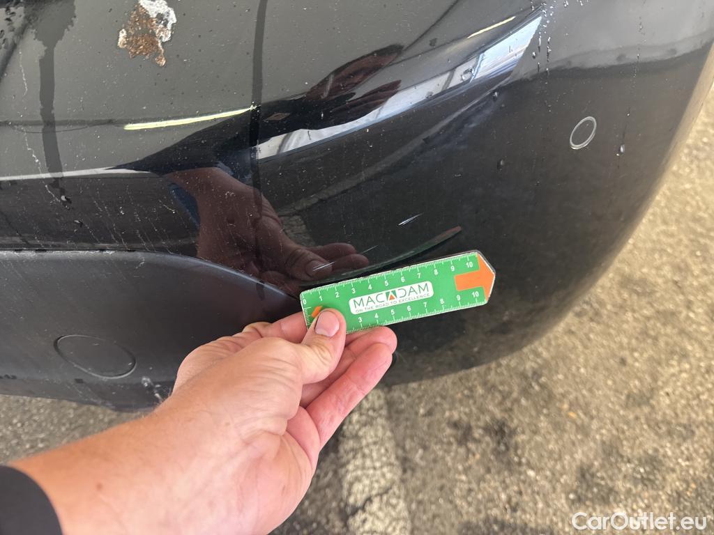  Peugeot  208  Active Pack 1.5 HDi 100CV BVM6 E6d #10