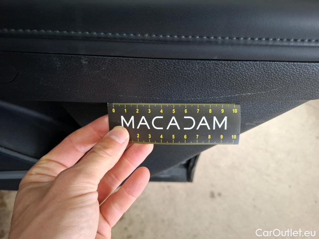  KIA  Sportage  Design Hybrid 1.6 T-GDi 230CV BVA6 E6d #18