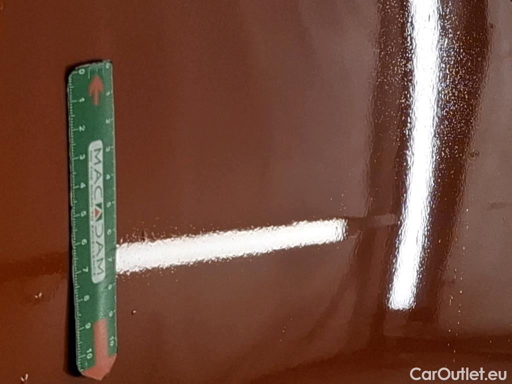  Peugeot  2008 PEUGEOT  / 2019 / 5P / Crossover 1.5 BLUEHDI 130 S&S EAT8 GT Line #4